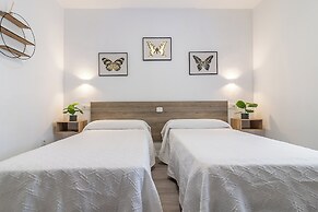 Pensión Doña Norma