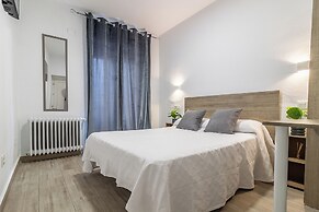 Pensión Doña Norma