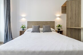 Pensión Doña Norma