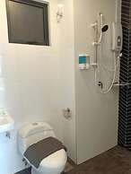 The Horizon by MyKey