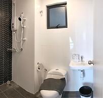 The Horizon by MyKey