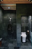 An Châng Retreat & Spa