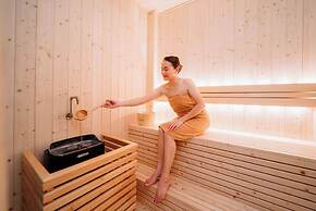 An Châng Retreat & Spa