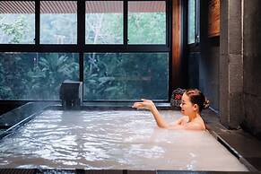 An Châng Retreat & Spa