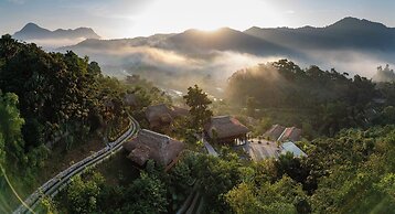 An Châng Retreat & Spa