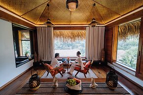 An Châng Retreat & Spa