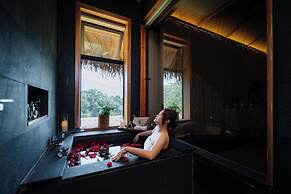 An Châng Retreat & Spa