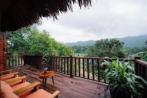 An Châng Retreat & Spa