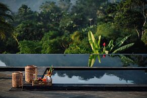 An Châng Retreat & Spa