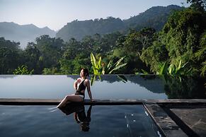 An Châng Retreat & Spa