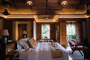 An Châng Retreat & Spa