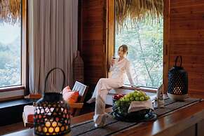 An Châng Retreat & Spa