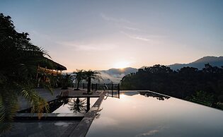 An Châng Retreat & Spa