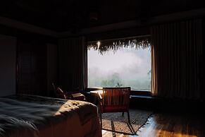 An Châng Retreat & Spa