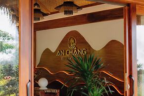 An Châng Retreat & Spa