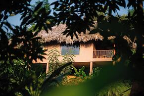 An Châng Retreat & Spa