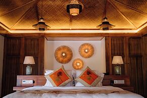 An Châng Retreat & Spa