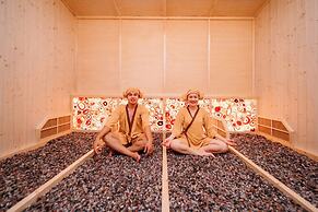 An Châng Retreat & Spa