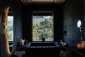 An Châng Retreat & Spa