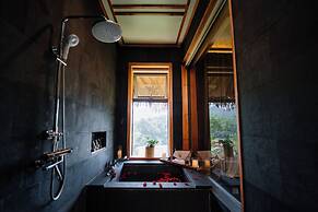 An Châng Retreat & Spa