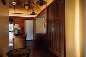 An Châng Retreat & Spa