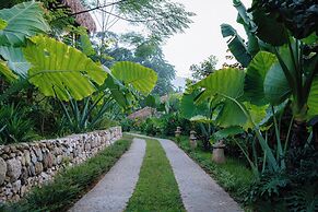 An Châng Retreat & Spa