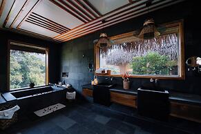 An Châng Retreat & Spa