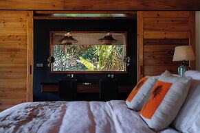 An Châng Retreat & Spa