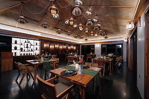 An Châng Retreat & Spa