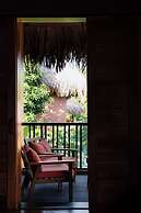 An Châng Retreat & Spa