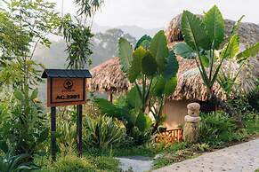 An Châng Retreat & Spa