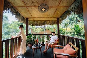 An Châng Retreat & Spa