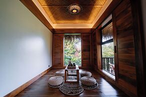 An Châng Retreat & Spa