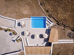 Mykonos4Islands Seaside Homes and Suites