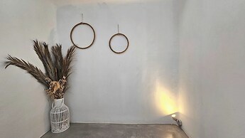 Mykonos4Islands Seaside Homes and Suites