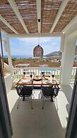 Mykonos4Islands Seaside Homes and Suites