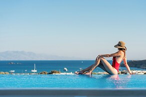 Mykonos4Islands Seaside Homes and Suites