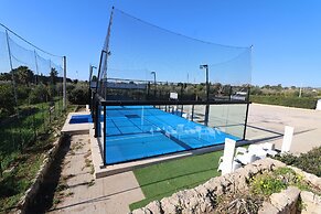 Hotel Armonia Noto Marina e Spa