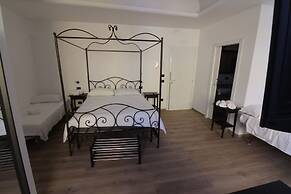 Hotel Armonia Noto Marina e Spa