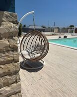 Hotel Armonia Noto Marina e Spa