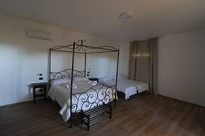 Hotel Armonia Noto Marina e Spa