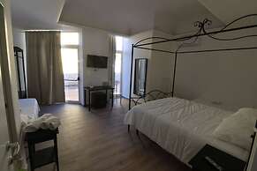 Hotel Armonia Noto Marina e Spa