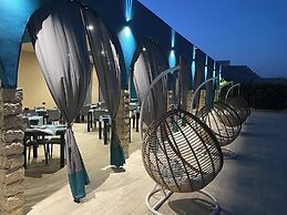 Hotel Armonia Noto Marina e Spa
