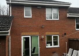 Brades Rise Retreat - Cozy 3 Bedroom House