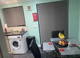 Brades Rise Retreat - Cozy 3 Bedroom House