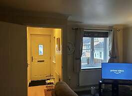 Brades Rise Retreat - Cozy 3 Bedroom House