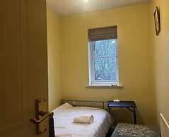 Brades Rise Retreat - Cozy 3 Bedroom House