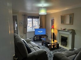 Brades Rise Retreat - Cozy 3 Bedroom House