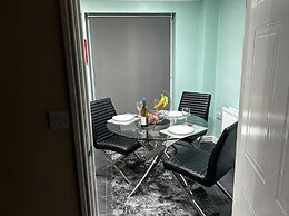 Brades Rise Retreat - Cozy 3 Bedroom House