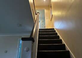 Brades Rise Retreat - Cozy 3 Bedroom House